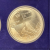 1976 Montreal Olympics Series II Ancient Olympia 4-Coin Sterling Silver Set Cana