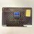 Nadir Gold 0.20g Fine Gold 999.9 Nadir Gold 0.20g Fine Gold 999.9