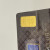Nadir Gold 0.20g Fine Gold 999.9 Nadir Gold 0.20g Fine Gold 999.9