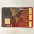 Nadir Gold 3g Fine Gold 999.9
