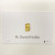 Nadir Gold 0.1g Fine Gold 999.9
