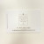 Nadir Gold 0.1g Fine Gold 999.9