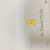 Nadir Gold 0.1g Fine Gold 999.9
