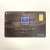 Nadir Gold 0.10g Fine Gold 999.9