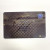 Nadir Gold 0.10g Fine Gold 999.9