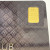 Nadir Gold 0.10g Fine Gold 999.9
