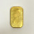 100 Gram PAMP Suisse Cast Gold Bar