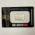 Rhodium quarter ounce Baird Mint Rhodium Bar Rhodium quarter ounce Baird Mint Rhodium Bar