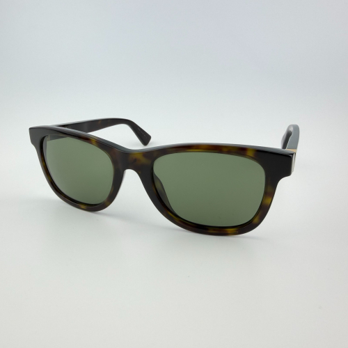 Rare Vintage ROLEX 1001/S Tortoiseshell Gold Crown Sunglasses 52mm Rare Vintage ROLEX 1001/S Tortoiseshell Gold Crown Sunglasses 52mm