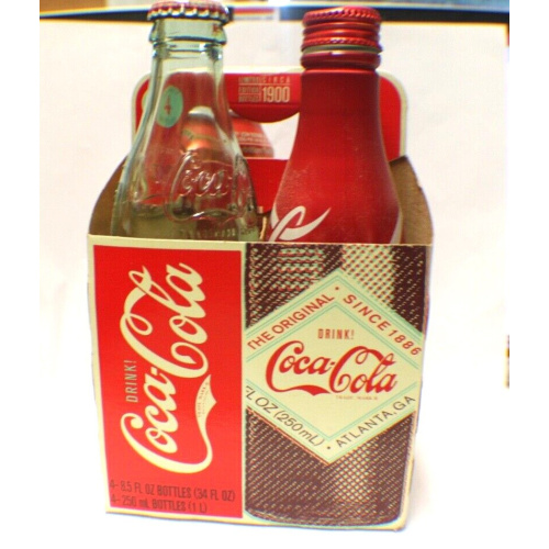 COCA COLA DRINK ANTIQUE CANS AND BOTTLES COCA COLA DRINK ANTIQUE CANS AND BOTTLES