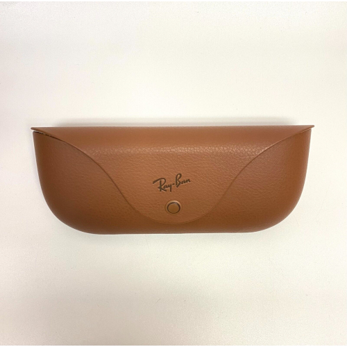 RAY-BAN Meta Wayfarer - RW4008 - Matte Black - Size 53 RAY-BAN Meta Wayfarer - RW4008 - Matte Black - Size 53