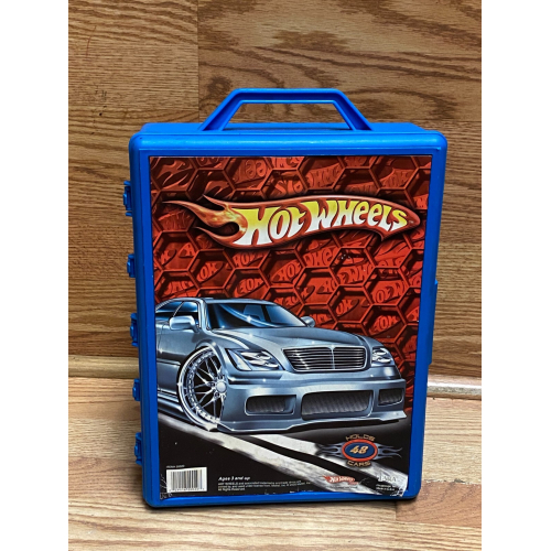 36 Assorted Hot Wheels Matchbox Generic Cars 36 Assorted Hot Wheels Matchbox Generic Cars