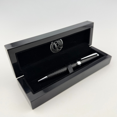 Things Remembered Reflections Pen And Engraveable Box. Not Engraved Things Remembered Reflections Pen And Engraveable Box. Not Engraved