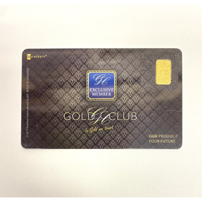 Nadir Gold 0.10g Fine Gold 999.9 Nadir Gold 0.10g Fine Gold 999.9